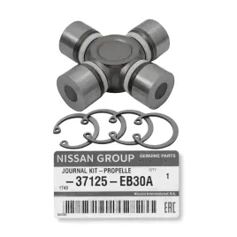 krzyzak-walu-napedowego-27x84-navara-d40-pathfinder-r51-37125-eb30a-oe