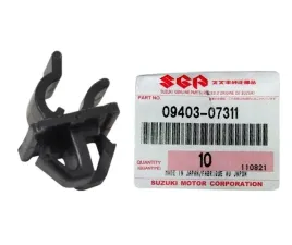 uchwyt-podpory-maski-suzuki-grand-vitara-sq-jimny-sn-09403-07311-oryginal