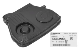 obudowa-rozrzadu-lewa-legacy-outback-forester