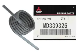 sprezyna-napinacza-rozrzadu-carisma-lancer-colt-oe