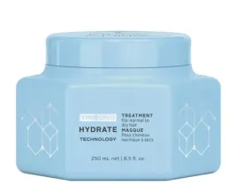 fiber-clinix-schwarzkopf-fc-maska-nawilzajaca-250-ml