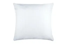 poduszka-dekoracyjna-bea-50x50-cm-biala-jasiek-boho-z-wkladem-glamour-biel