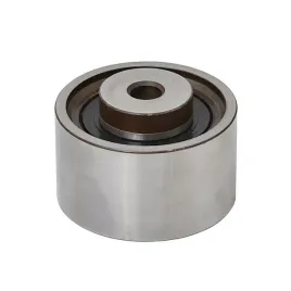 rolka-prowadzaca-pasek-rozrzadu-hyundai-terracan-2-9-crdi-0k551-12730a-ina