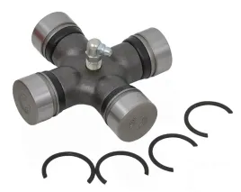 krzyzak-tylnego-walu-30x101-pajero-ii-mr377128