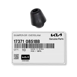 odbojnik-drzwi-przednich-hyundai-kia-17371-08518b-1737108518b-oryginal