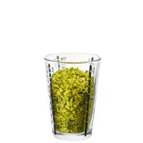 kubeczek-z-miarka-100-ml-messi-gefu-stan-nowy