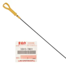 bagnet-miarka-oleju-grand-vitara-2-4-jb624-16910-78k01-1691078k01-oryginal