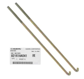 drut-mocowania-akumulatora-x2-subaru-forester-impreza-xv-g33-82161aa041