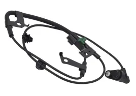 czujnik-abs-tylny-lewy-pajero-sport-kh-4670a599