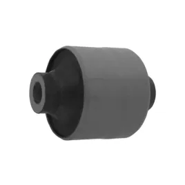 tuleja-wahacza-wzdluznego-grand-vitara-46371-65j00