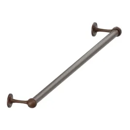 porecz-schodowa-balustrada-na-schody-uchwyt-braz-fi-25mm-100-cm-nazare