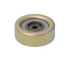 rolka-napinajaca-pasek-osprzetu-l200-kb4-md327653