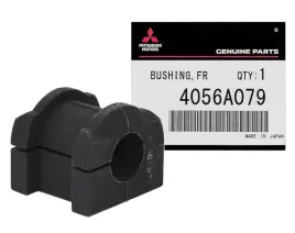 tuleja-guma-stabilizatora-przod-22mm-outlander-asx-lancer-4056a079-oryginal