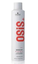 nowy-osis-session-lakier-do-wlosow-300ml