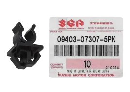 uchwyt-podpory-maski-grand-vitara-jimny-samurai-09403073075pk-oryginal-suz