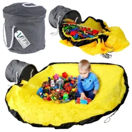 kosz-worek-organizer-mata-na-zabawki-dla-dzieci-solidny-vilde-30-x-29-cm