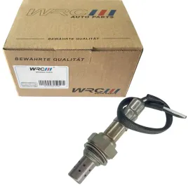 sonda-lambda-cadillac-seville-ii-4-5-v8-1987-wrc
