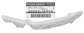 slizg-zderzaka-lewy-przod-nissan-juke-622231ka0a