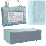 pokrowiec-ochronny-na-meble-ogrodowe-kawowe-wodoodporny-200x160x90-cm-stan-nowy