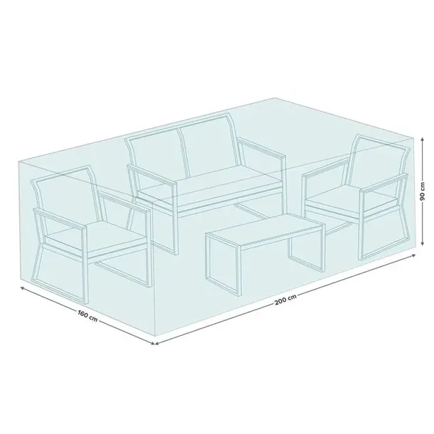 pokrowiec-ochronny-na-meble-ogrodowe-kawowe-wodoodporny-200x160x90-cm-rodzaj-inny