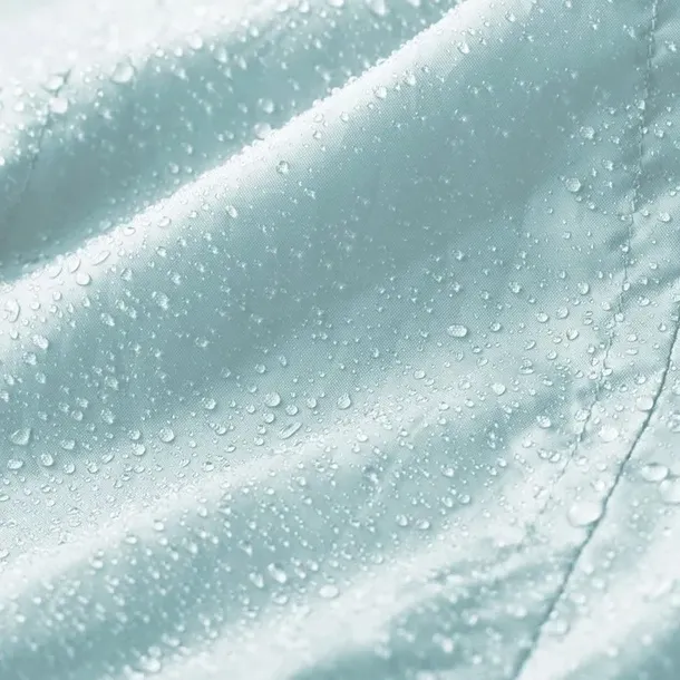 pokrowiec-ochronny-na-meble-ogrodowe-kawowe-wodoodporny-200x160x90-cm-styl-inny