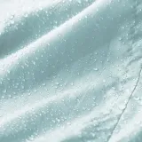 pokrowiec-ochronny-na-meble-ogrodowe-kawowe-wodoodporny-200x160x90-cm-styl-inny