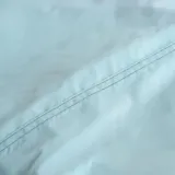 pokrowiec-ochronny-na-meble-ogrodowe-kawowe-wodoodporny-200x160x90-cm-stan-opakowania-oryginalne