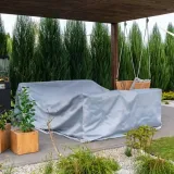 pokrowiec-ochronny-na-meble-ogrodowe-kawowe-wodoodporny-200x160x90-cm-kod-producenta-brak-informacji