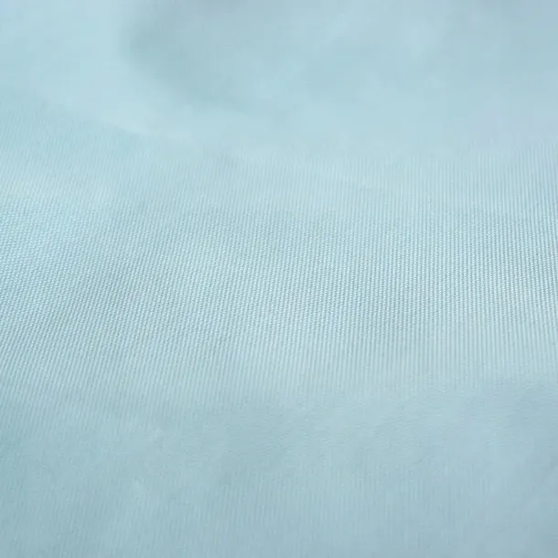 pokrowiec-ochronny-na-meble-ogrodowe-kawowe-wodoodporny-200x160x90-cm-producent-inna