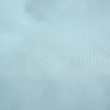 pokrowiec-ochronny-na-meble-ogrodowe-kawowe-wodoodporny-200x160x90-cm-producent-inna