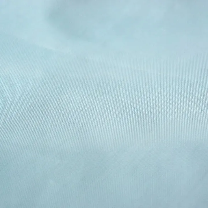 pokrowiec-ochronny-na-meble-ogrodowe-kawowe-wodoodporny-200x160x90-cm-stan-nowy