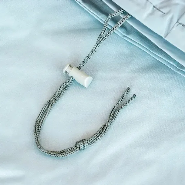 pokrowiec-ochronny-na-meble-ogrodowe-kawowe-wodoodporny-200x160x90-cm-stan-nowy-rodzaj-inny