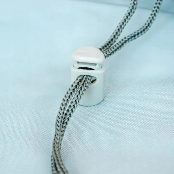 pokrowiec-ochronny-na-meble-ogrodowe-kawowe-wodoodporny-200x160x90-cm-stan-nowy-kolor-wielokolorowy