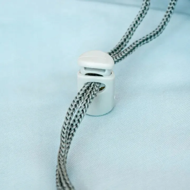 pokrowiec-ochronny-na-meble-ogrodowe-kawowe-wodoodporny-200x160x90-cm-stan-nowy