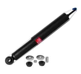 amortyzator-gazowy-tylny-pajero-iii-iv-mr566275-mr990539-kyb