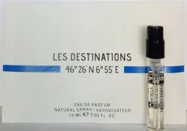 probka-les-destinations-montreux-edp-u-15ml