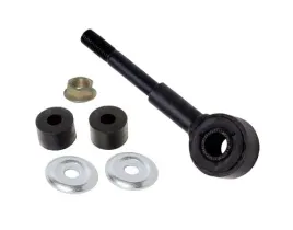 lacznik-stabilizatora-przod-prawy-lewy-pajero-ii-mb633926-mb831039