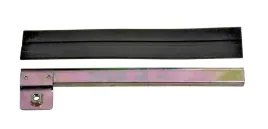 uchwyt-i-guma-szyby-przod-galloper-pajero-i