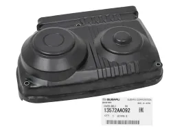 obudowa-rozrzadu-prawa-legacy-outback-forester