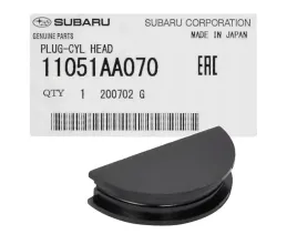 polksiezyc-uszczelka-glowicy-walka-forester-impreza-legacy-svx-11051aa070