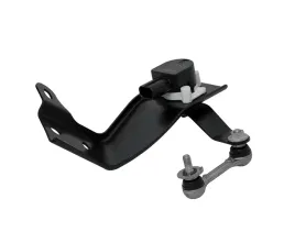 czujnik-przechylu-swiatel-xenon-pajero-iv-8651a065