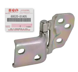 zawias-drzwi-klapy-dolny-tyl-jimny-sn-69520-81a05