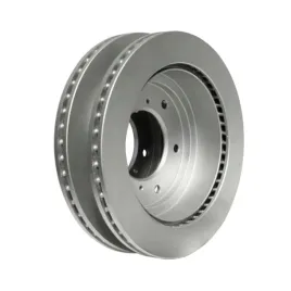 tarcza-hamulcowa-tyl-x2-pajero-montero-iii-iv-ate