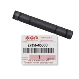 sworzen-satelity-mostu-tyl-vitara-jimny-grand-vitara-samurai-27351-65d00