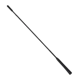 antena-radiowa-l200-2-5-did-pajero-sport-8723a010