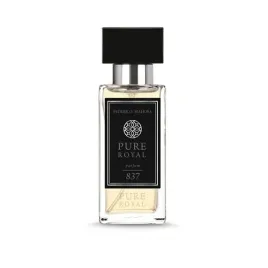 luksusowe-perfumy-fm-world-group-pure-royal-837-federico-mahora-gratisy