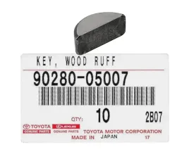 klin-kola-pasowego-rav4-ii-2-0-d-90280-05007