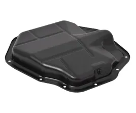 miska-olejowa-nissan-2-0-qashqai-j10e-x-trail-t31-11110-ck810-11110ck810