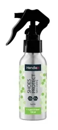 hendlex-shoes-protect-textile-powloka-obuwie-100ml
