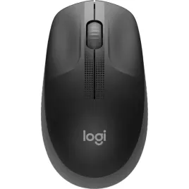 pelnowymiarowa-mysz-bezprzewodowa-logitech-m190-duza-myszka